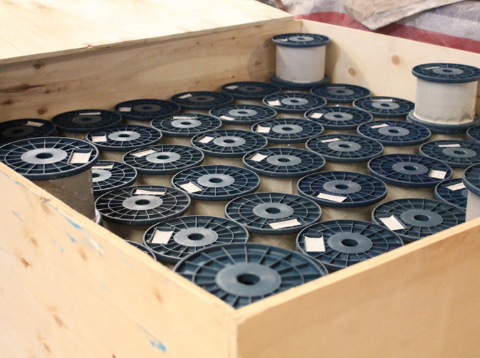 FMT-WZ-X智能型制式血樣卡物證保管柜